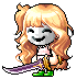 debb